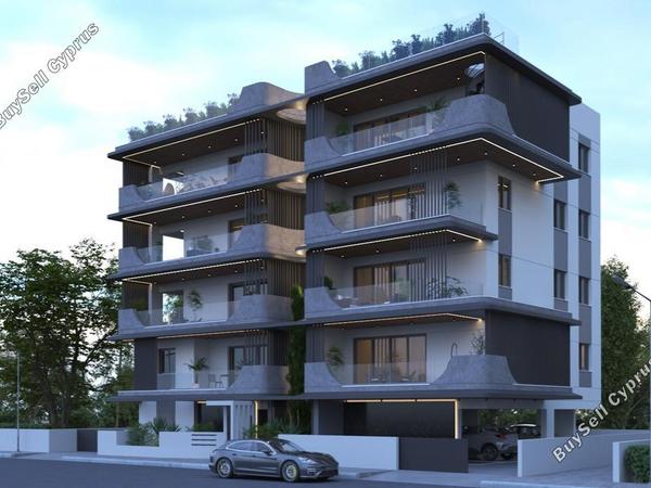 2 bedroom apartment for sale acropolis nicosia 8765199 image 16558621