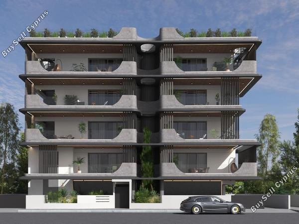 2 bedroom apartment for sale acropolis nicosia 8765199 image 16558622