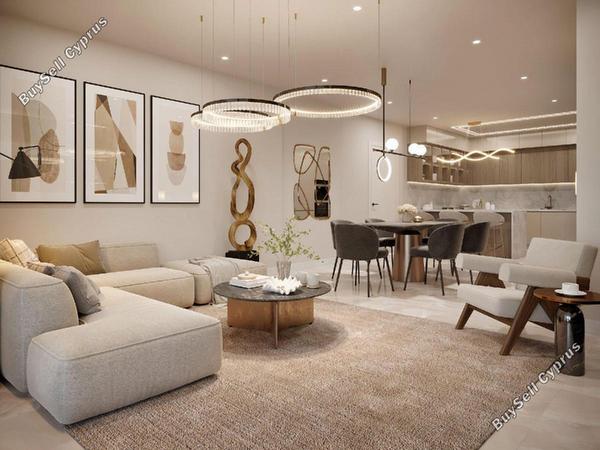 2 bedroom apartment for sale agios athanasios limassol 1812199 image 17028568