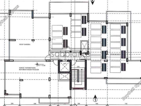 2 bedroom apartment for sale agios athanasios limassol 8751199 image 16490829