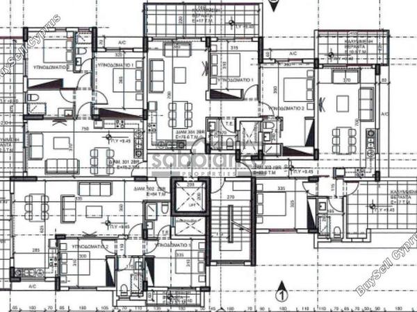 2 bedroom apartment for sale agios athanasios limassol 8751199 image 16490831