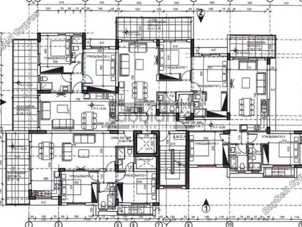 2 bedroom apartment for sale agios athanasios limassol 8751199 image 16490833