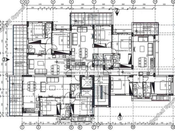 2 bedroom apartment for sale agios athanasios limassol 8751199 image 16490835