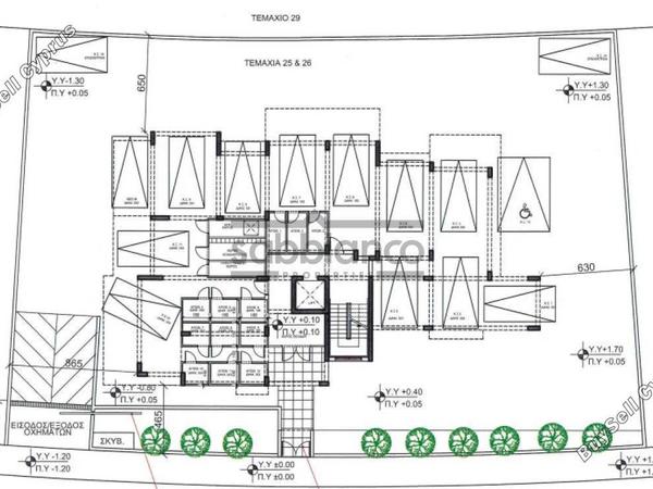 2 bedroom apartment for sale agios athanasios limassol 8751199 image 16490837