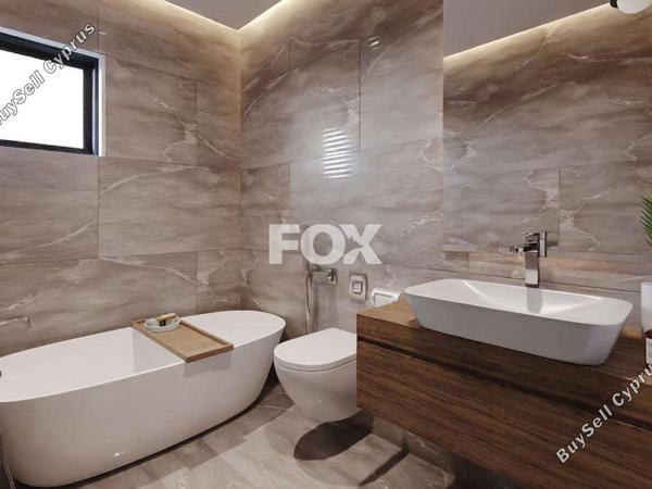 2 bedroom apartment for sale agios spyridonas limassol 1703199 image 14303288