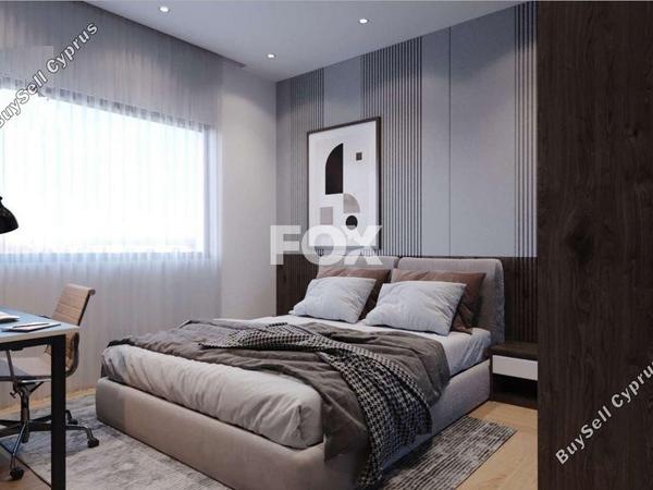 2 bedroom apartment for sale agios spyridonas limassol 1703199 image 14303289
