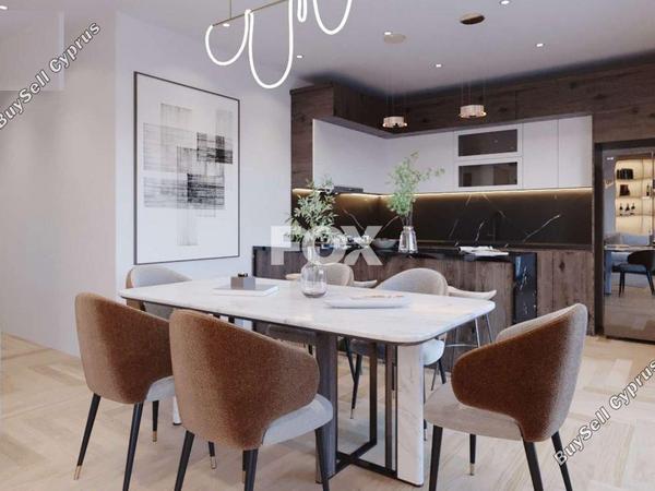 2 bedroom apartment for sale agios spyridonas limassol 1703199 image 14303290