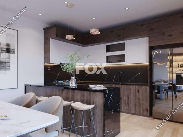 2 bedroom apartment for sale agios spyridonas limassol 1703199 image 14303292