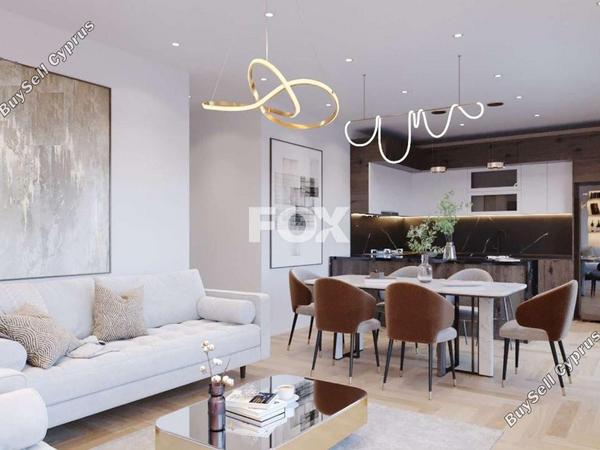 2 bedroom apartment for sale agios spyridonas limassol 1703199 image 14303293