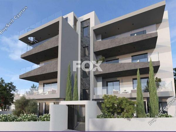 2 bedroom apartment for sale agios spyridonas limassol 1703199 image 14303299