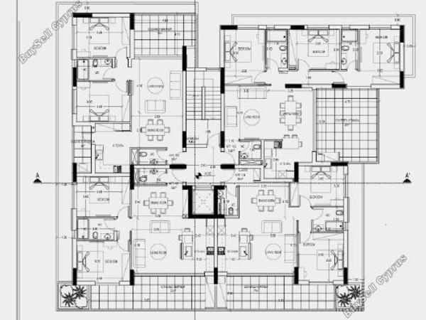 2 bedroom apartment for sale agios spyridonas limassol 7735199 image 10167455