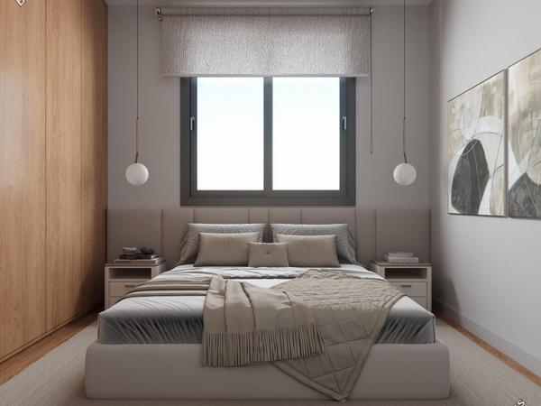 2 bedroom apartment for sale aradippou larnaca 1873199 image 16818564