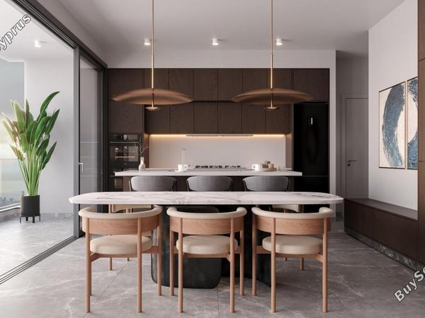 2 bedroom apartment for sale aradippou larnaca 1873199 image 16818583