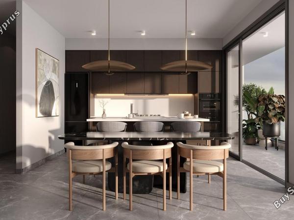 2 bedroom apartment for sale aradippou larnaca 1873199 image 16818590