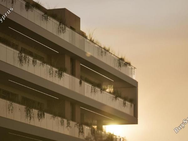 2 bedroom apartment for sale aradippou larnaca 1873199 image 16818601