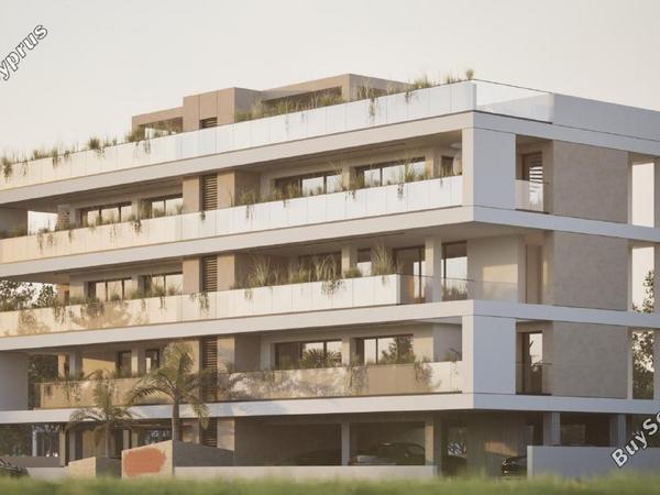 2 bedroom apartment for sale aradippou larnaca 1873199 image 16818611