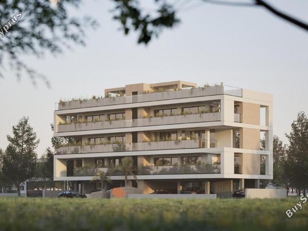 2 bedroom apartment for sale aradippou larnaca 1873199 image 16818616