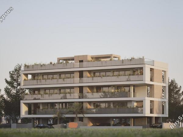 2 bedroom apartment for sale aradippou larnaca 1873199 image 16818620