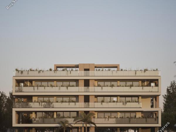 2 bedroom apartment for sale aradippou larnaca 1873199 image 16818628