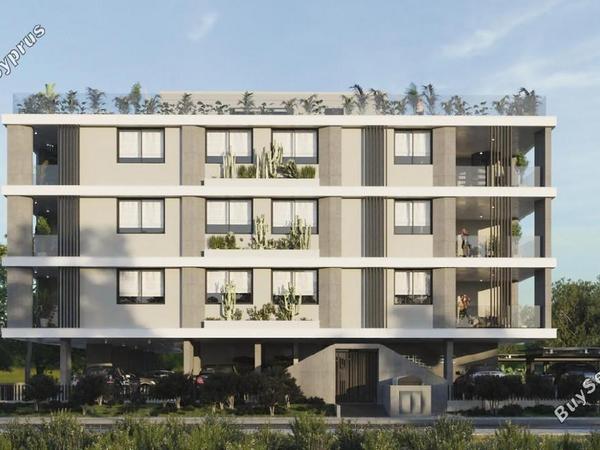 2 bedroom apartment for sale aradippou larnaca 7741199 image 10242948