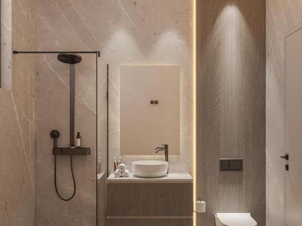 2 bedroom apartment for sale aradippou larnaca 8203199 image 13672739