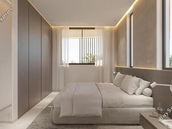 2 bedroom apartment for sale aradippou larnaca 8203199 image 13672742