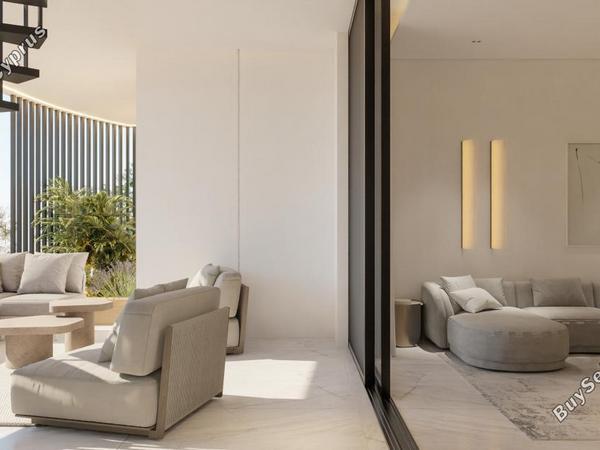 2 bedroom apartment for sale aradippou larnaca 8203199 image 13672746