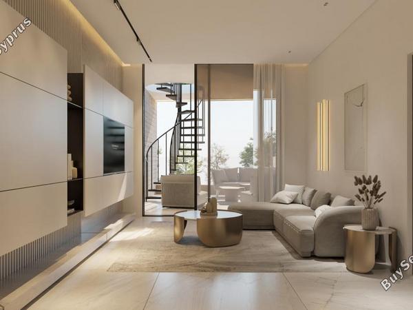2 bedroom apartment for sale aradippou larnaca 8203199 image 13672755