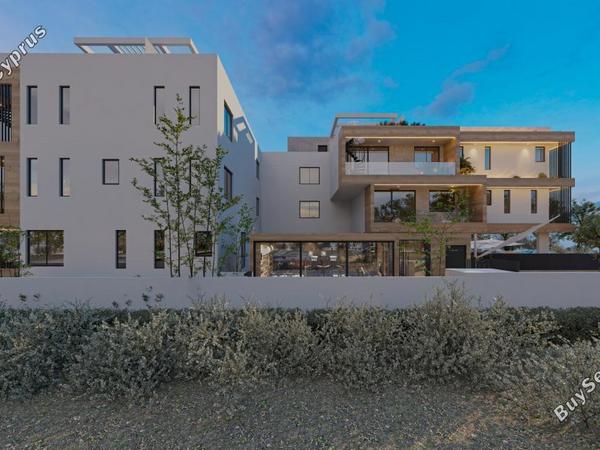 2 bedroom apartment for sale aradippou larnaca 8203199 image 13672761