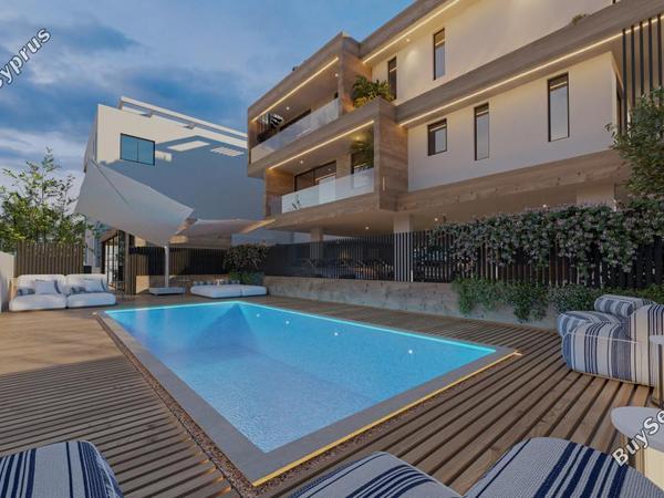 2 bedroom apartment for sale aradippou larnaca 8203199 image 13672765