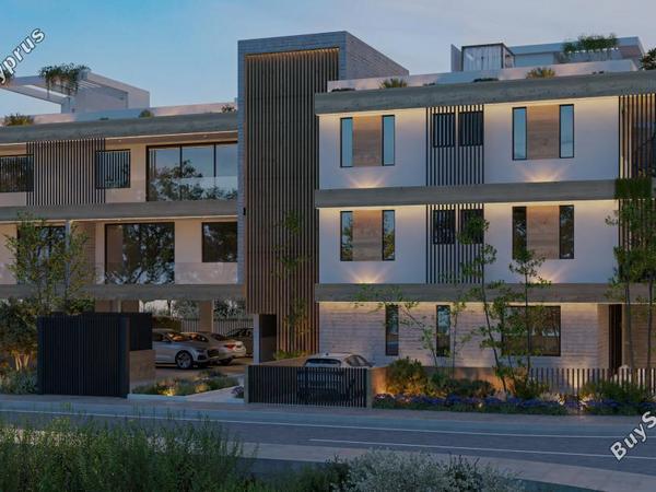 2 bedroom apartment for sale aradippou larnaca 8203199 image 13672770
