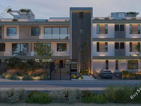 2 bedroom apartment for sale aradippou larnaca 8203199 image 13672773