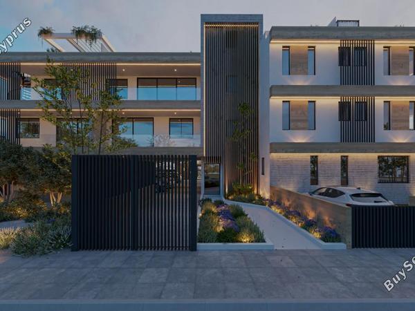 2 bedroom apartment for sale aradippou larnaca 8203199 image 13672775