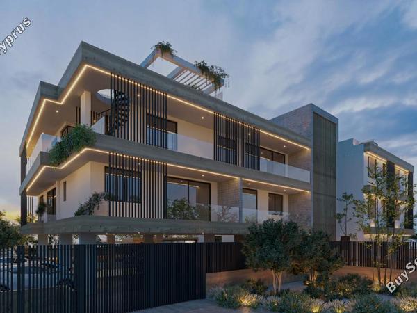 2 bedroom apartment for sale aradippou larnaca 8203199 image 13672778