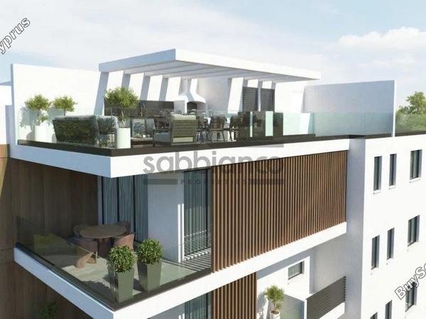 2 bedroom apartment for sale aradippou larnaca 8827199 image 16973614