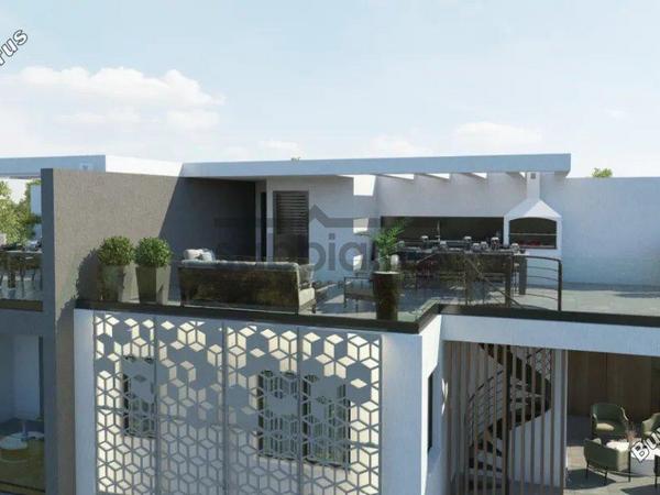 2 bedroom apartment for sale aradippou larnaca 8827199 image 16973616