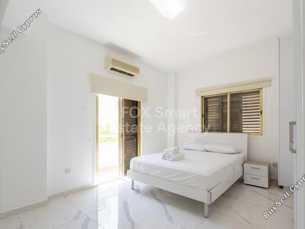 2 bedroom apartment for sale chrysopolitissa larnaca 8716199 image 16294990