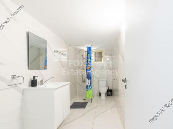 2 bedroom apartment for sale chrysopolitissa larnaca 8716199 image 16294991