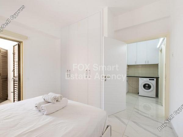 2 bedroom apartment for sale chrysopolitissa larnaca 8716199 image 16294992