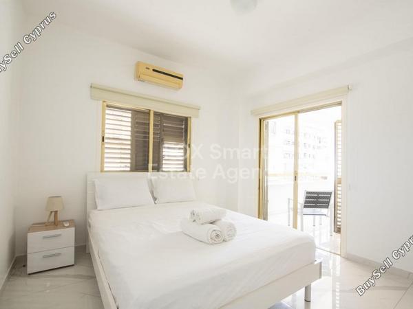 2 bedroom apartment for sale chrysopolitissa larnaca 8716199 image 16294993