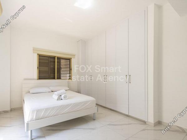 2 bedroom apartment for sale chrysopolitissa larnaca 8716199 image 16294994