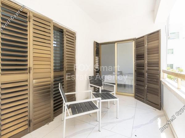 2 bedroom apartment for sale chrysopolitissa larnaca 8716199 image 16294995