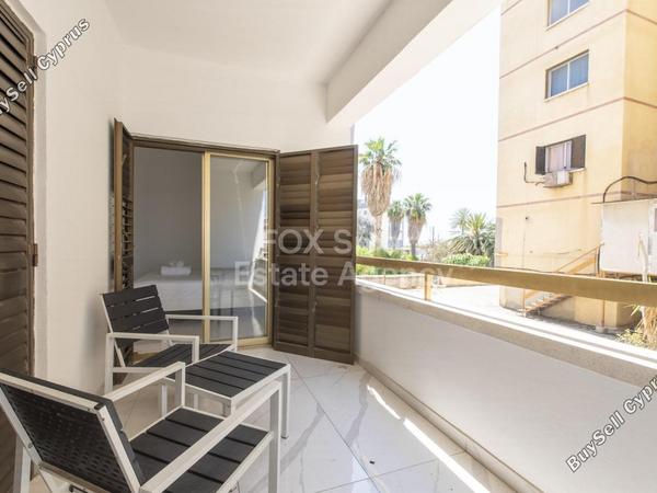2 bedroom apartment for sale chrysopolitissa larnaca 8716199 image 16294996