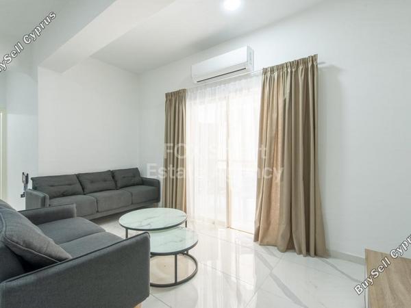 2 bedroom apartment for sale chrysopolitissa larnaca 8716199 image 16294997