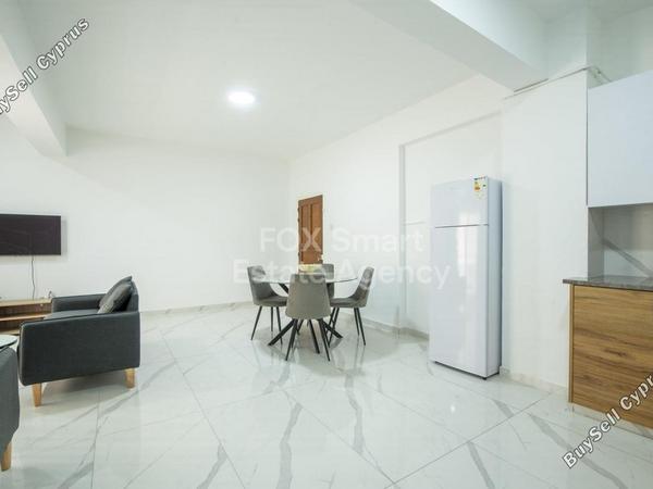 2 bedroom apartment for sale chrysopolitissa larnaca 8716199 image 16294999