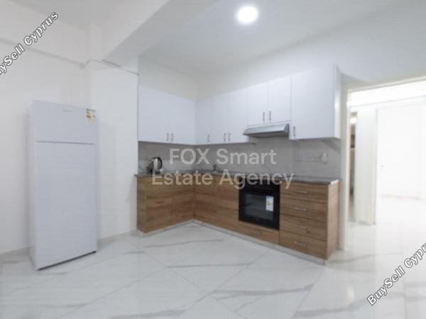 2 bedroom apartment for sale chrysopolitissa larnaca 8716199 image 16295000