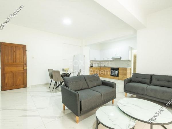 2 bedroom apartment for sale chrysopolitissa larnaca 8716199 image 16295002