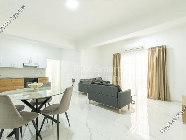 2 bedroom apartment for sale chrysopolitissa larnaca 8716199 image 16295004