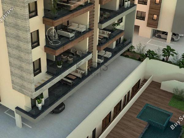 2 bedroom apartment for sale germasogeia limassol 7985199 image 11921553