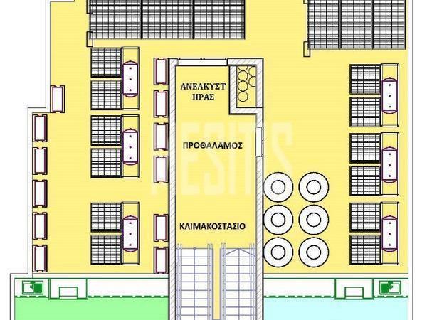 2 bedroom apartment for sale kallithea nicosia 8792199 image 16694436